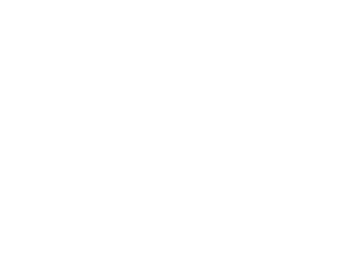 CNYmap
