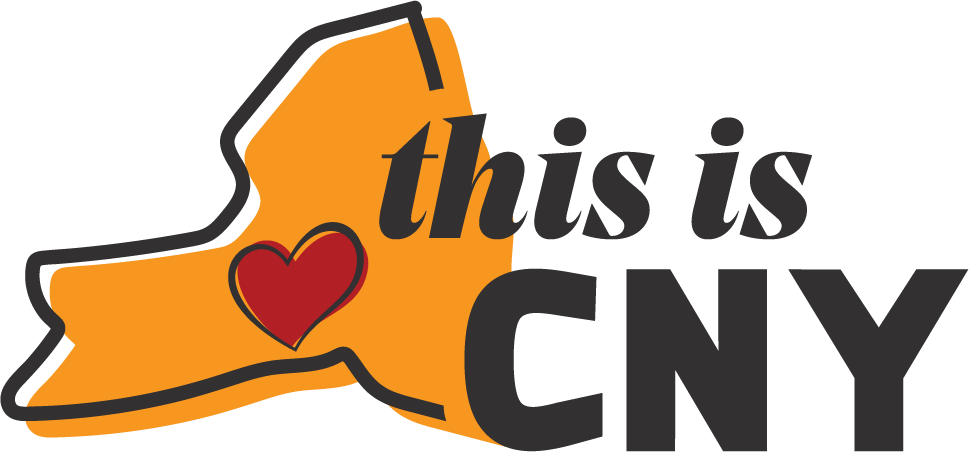 This_is_CNY_Logo (2)